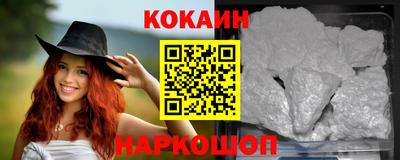 мет Кингисепп