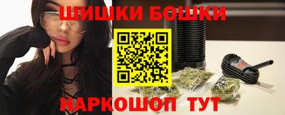 мет Кингисепп