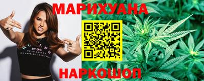 мет Кингисепп