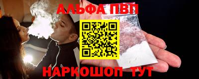 мет Кингисепп