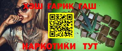 мет Кингисепп